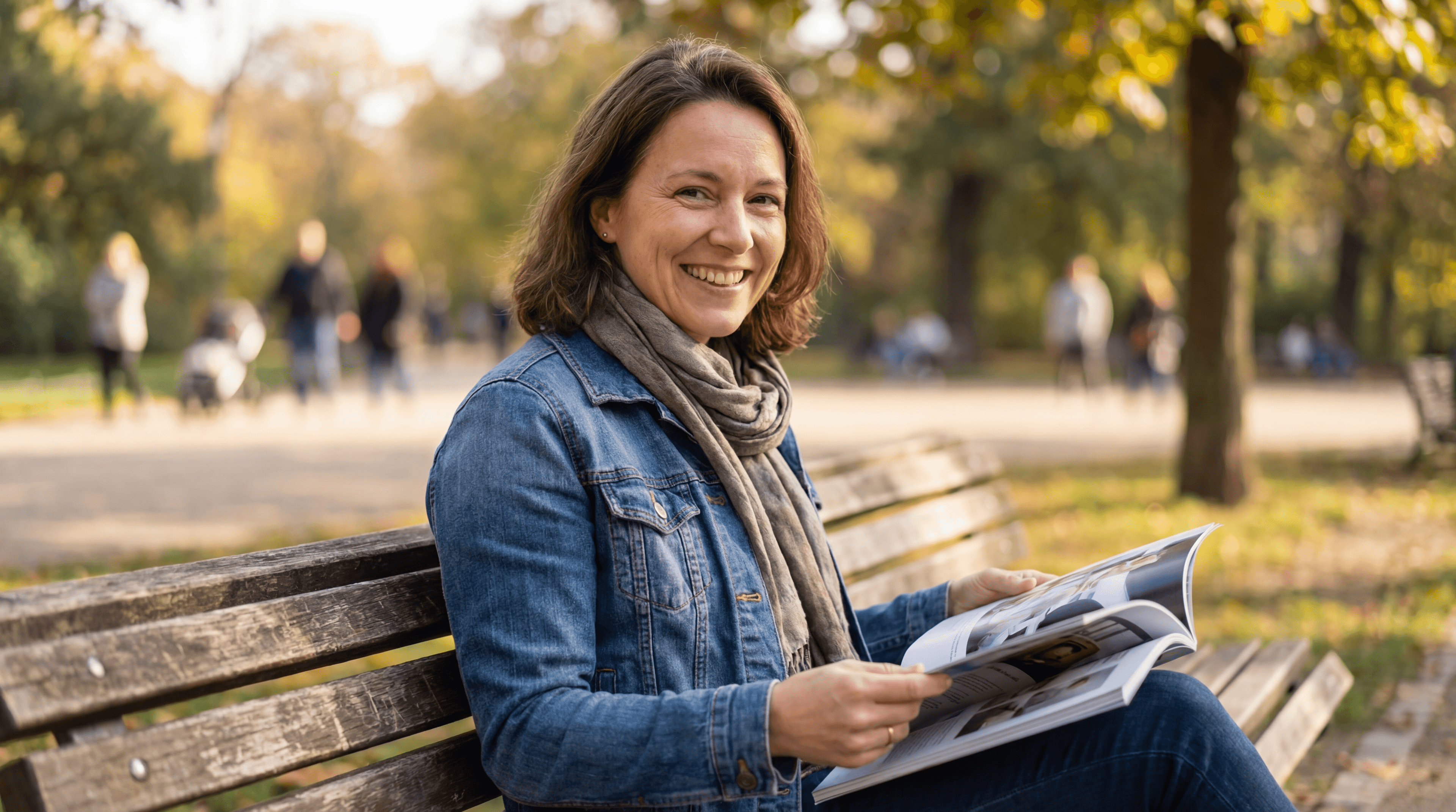 Transform your financial strategy