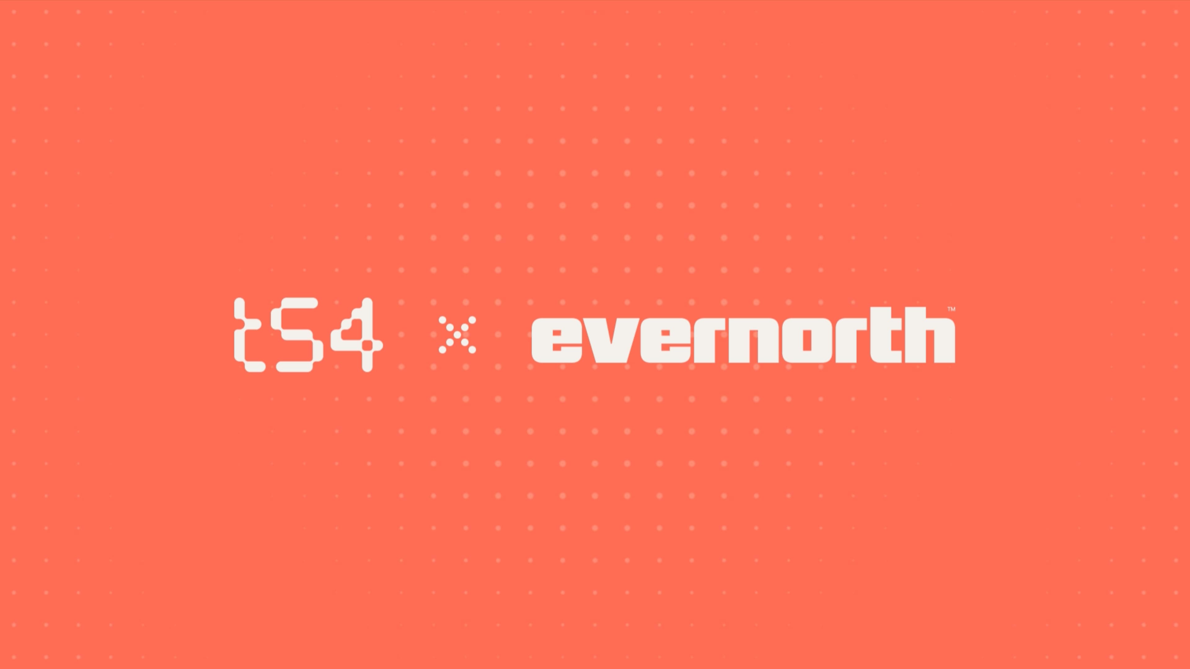 t54 Announces Strategic Collaboration with Evernorth