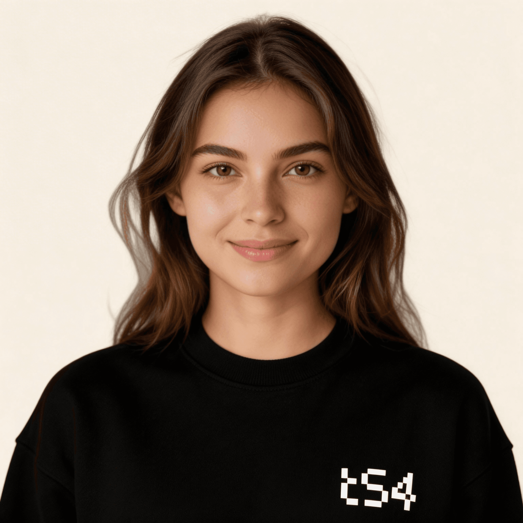 Uriah Taylor headshot