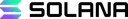 Solana