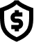 x402